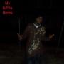 Raymond Palmer Photo 7