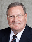 Steven Nelson Photo 10