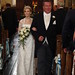 Amy Nunn Photo 22