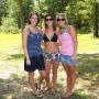 Heather Beach Photo 42