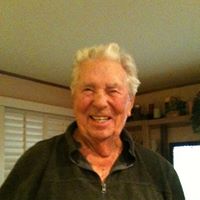 Clifford Sharp Photo 18