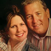 Jennifer Wardlaw Photo 17