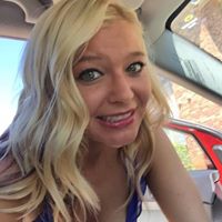Christina Blaylock Photo 18