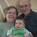 Kenny Conner Photo 19