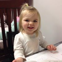 Heather Turcotte Photo 11