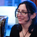Sarah Bloom Photo 21
