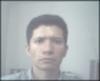 Eric Ramirez Photo 11