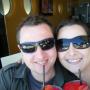Amy Scherer Photo 32