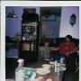Teresa Robison Photo 16