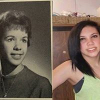 Diane Trimble Photo 14