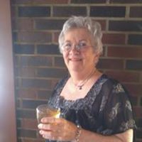 Elizabeth Mcclellan Photo 39