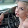 Christy Fowler Photo 38