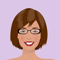 Elizabeth Palladino Photo 10