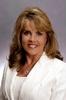 Connie Proctor Photo 22