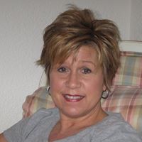 Debbie Parish Photo 16