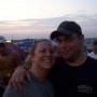 Tracey Rowe Photo 20