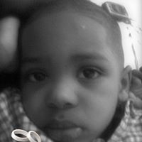 Devin Carter Photo 14