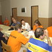 Mark Stephan Photo 14