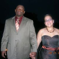 Willie Bruce Photo 30