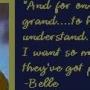 Kellie Ward Photo 38