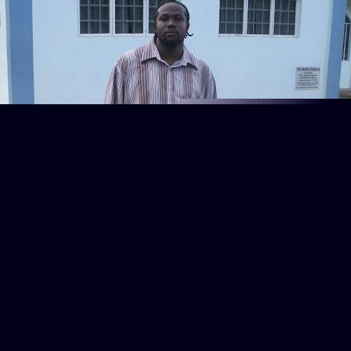 Shaun Short Photo 23
