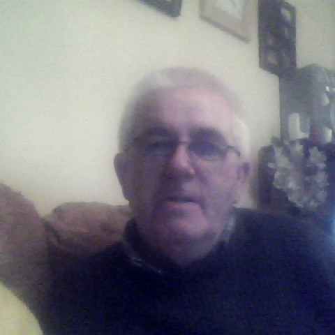 John Looney Photo 14