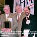 Jerry Hendrick Photo 27