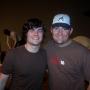 Joe James Photo 11