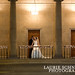 Laurie Schneider Photo 27