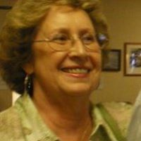 Nancy Barnett Photo 20