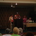 Eddie Proctor Photo 14