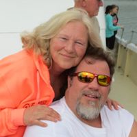 Theresa Doss Photo 5