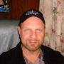 Robert Devault Photo 17