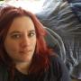 Jennifer Hackman Photo 13