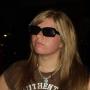 Jennifer Rowell Photo 19