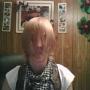 Robert Staton Photo 25