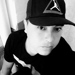 Norberto Torres Photo 33