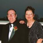 Cynthia Guidry Photo 20