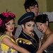 Randy Timmons Photo 17
