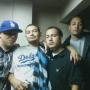 Adam Ruiz Photo 48