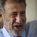 George Zimmer Photo 27