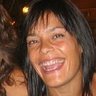 Elisa Robles Photo 14