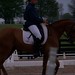 Karen Conner Photo 28