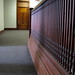 Robert Heinze Photo 20