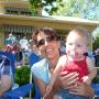 Caralyn Olson Photo 8