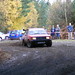 Dave Talbot Photo 26