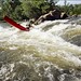 Shawn Collier Photo 37