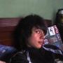 Ramon Mejia Photo 41