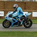 John Reynolds Photo 17