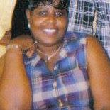 Ruby Chaney Photo 4